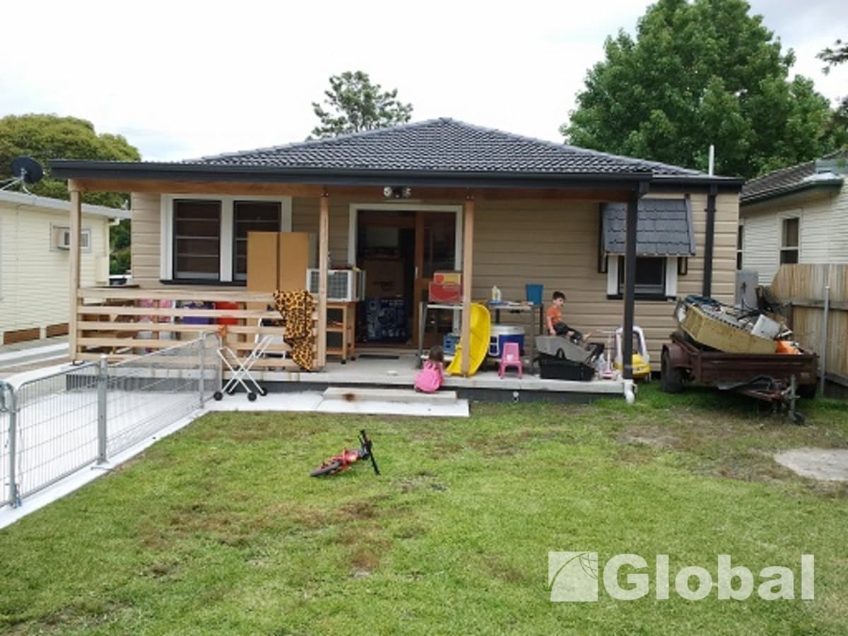 46 Montgomery Street, Argenton, Argenton - Thumbnail 2