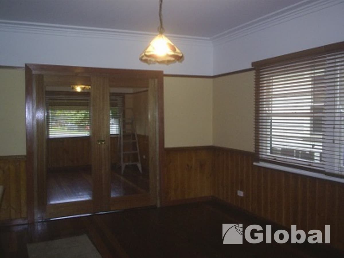 46 Montgomery Street, Argenton, Argenton - Thumbnail 3