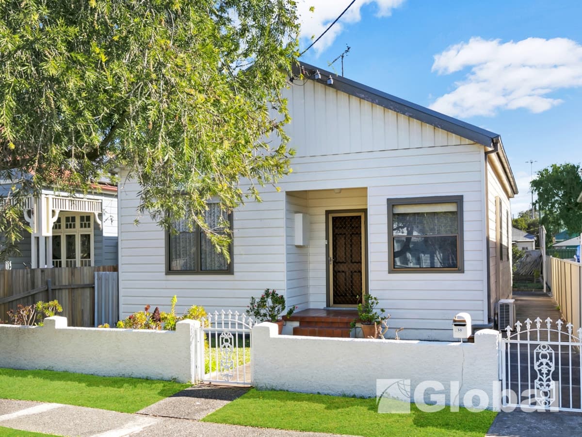 50 Teralba Road, Broadmeadow, Broadmeadow - Image 1