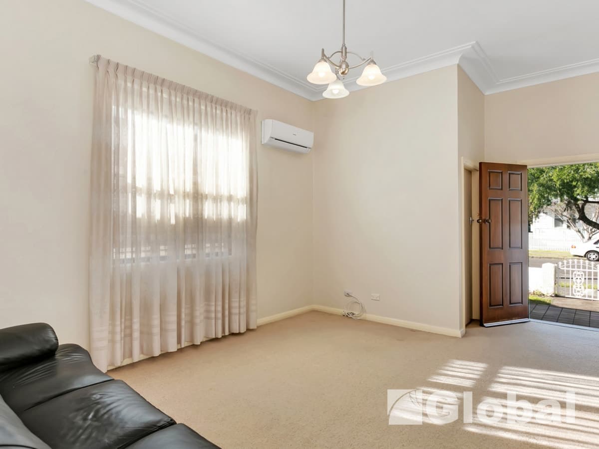 50 Teralba Road, Broadmeadow, Broadmeadow - Thumbnail 2