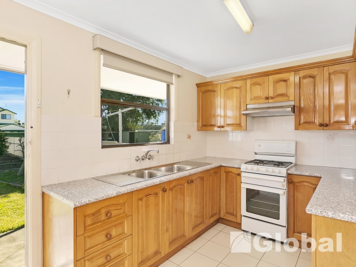 50 Teralba Road, Broadmeadow, Broadmeadow - Thumbnail 3