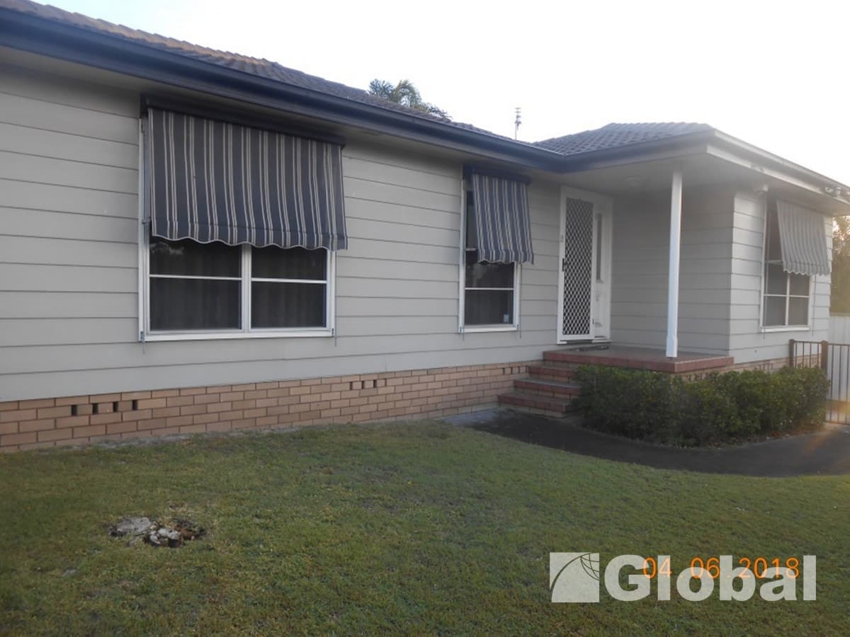 96 Maryland Dve, Maryland, Maryland - Image 1