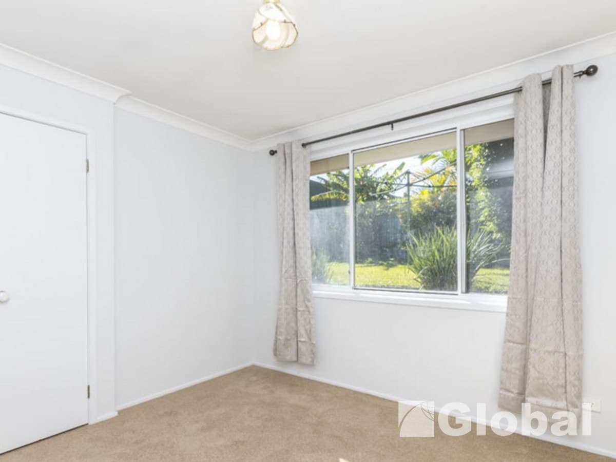 6 Croydon Place, WARNERS BAY, Warners Bay - Thumbnail 2
