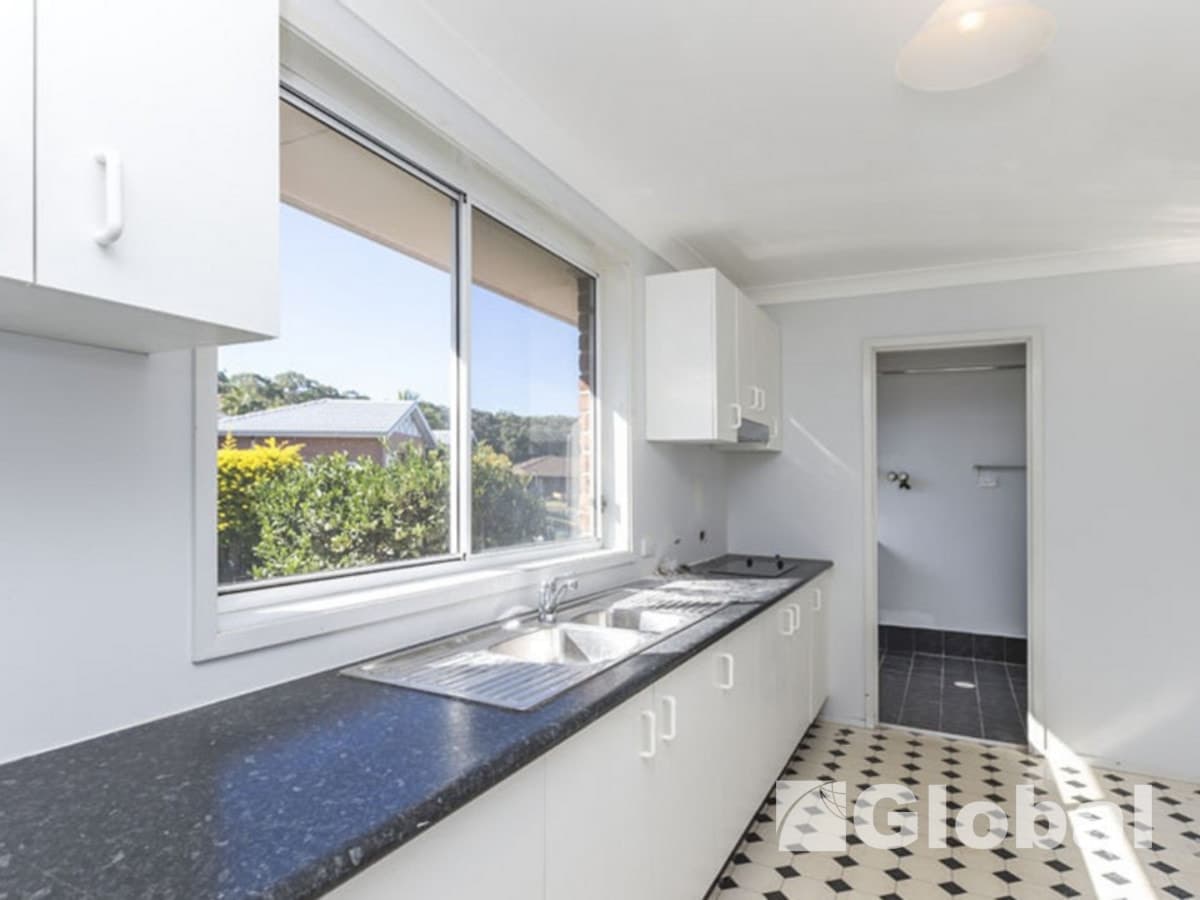 6 Croydon Place, WARNERS BAY, Warners Bay - Thumbnail 3