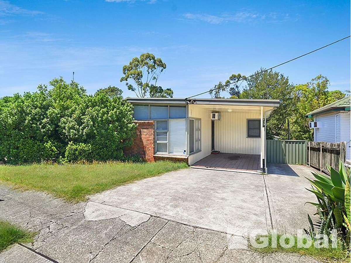13 Kimian Avenue, Waratah West, Waratah West - Image 1