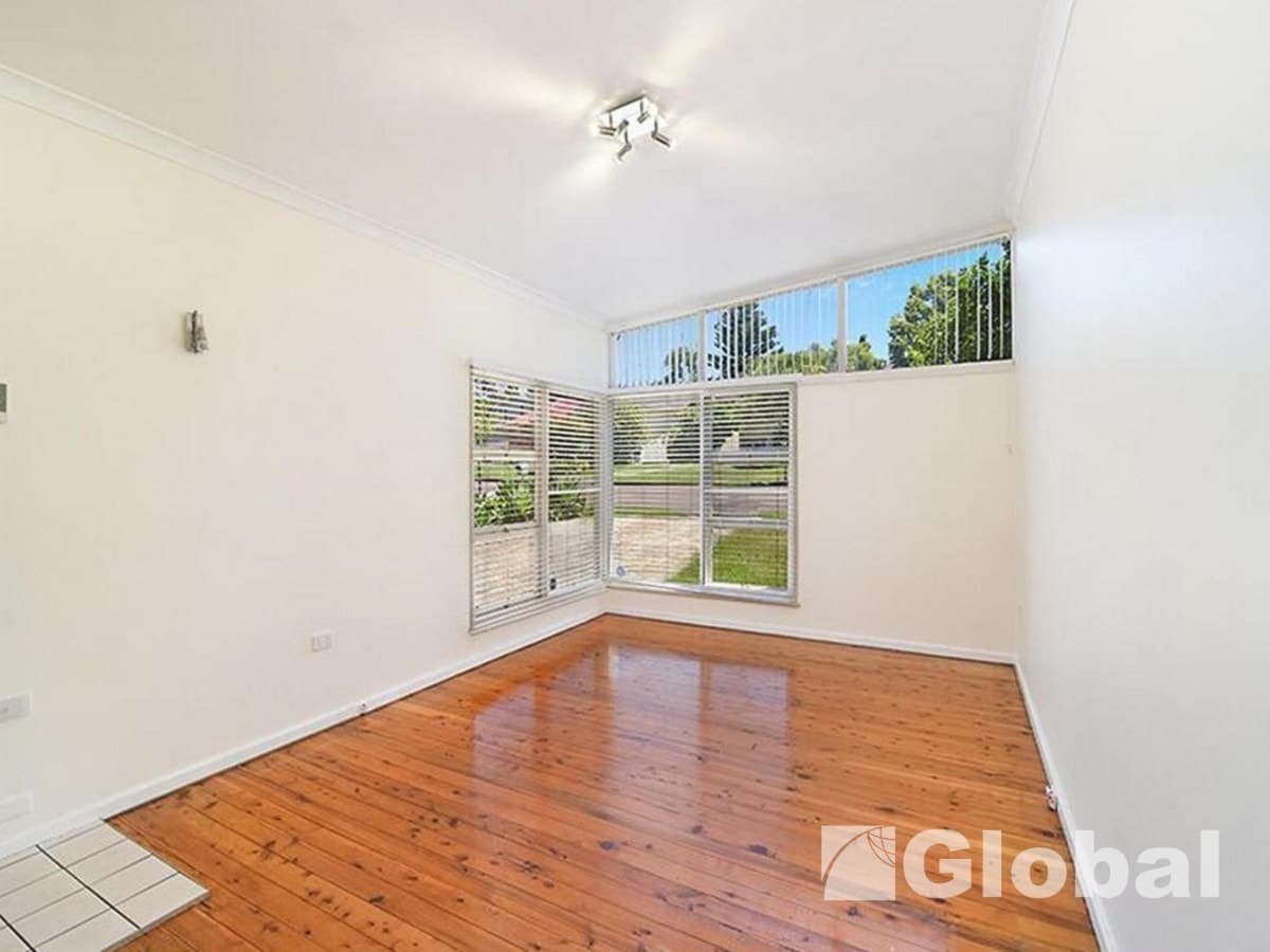 13 Kimian Avenue, Waratah West, Waratah West - Thumbnail 2