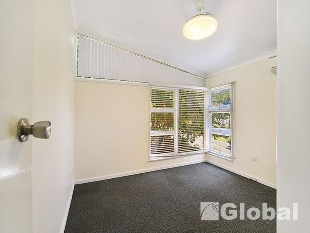 13 Kimian Avenue, Waratah West, Waratah West - Thumbnail 3