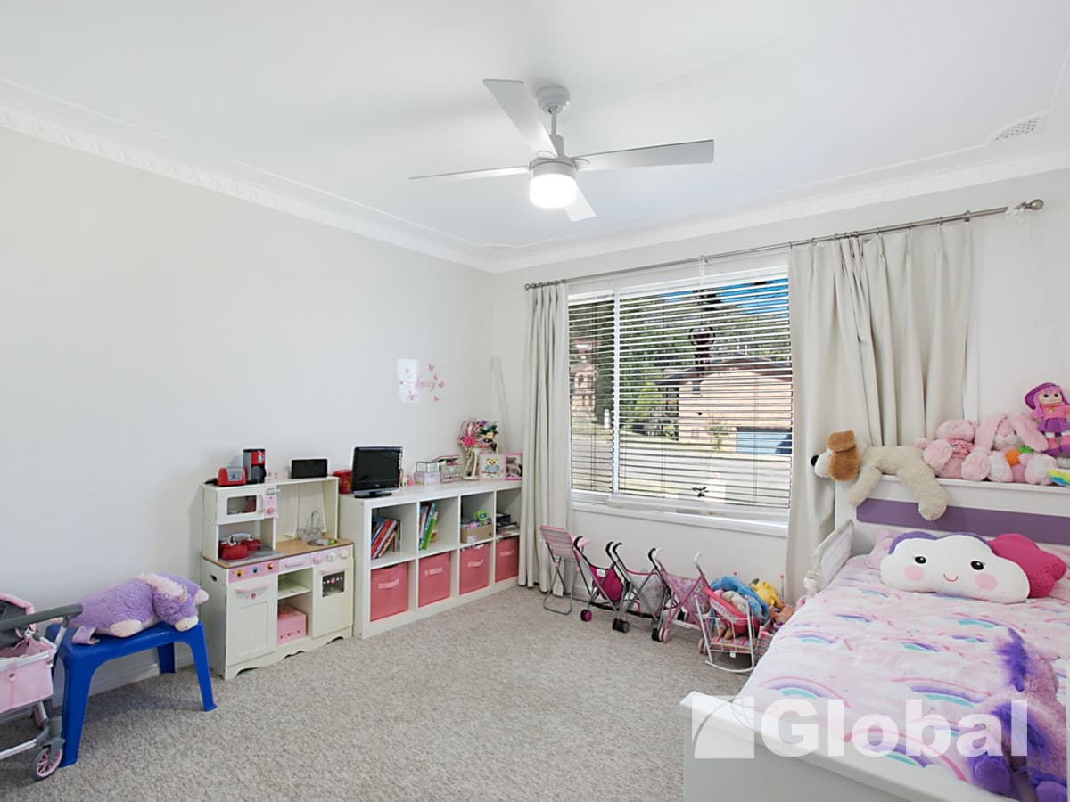 9 Mulimbah Street, Eleebana, Eleebana - Thumbnail 3