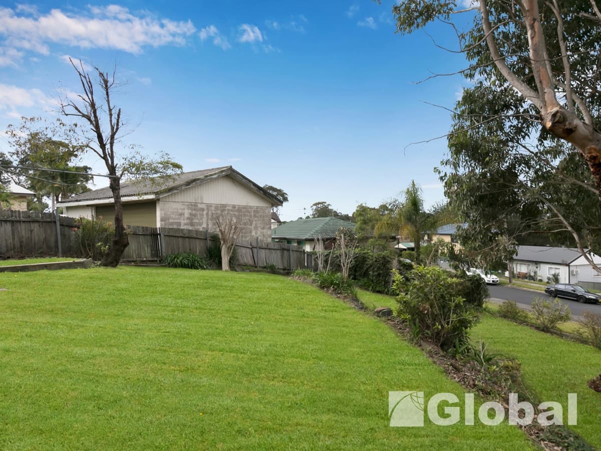2 Alderson Street, Shortland, Shortland - Thumbnail 2