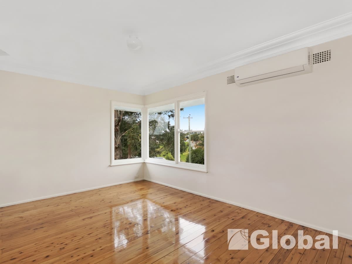 2 Alderson Street, Shortland, Shortland - Thumbnail 3