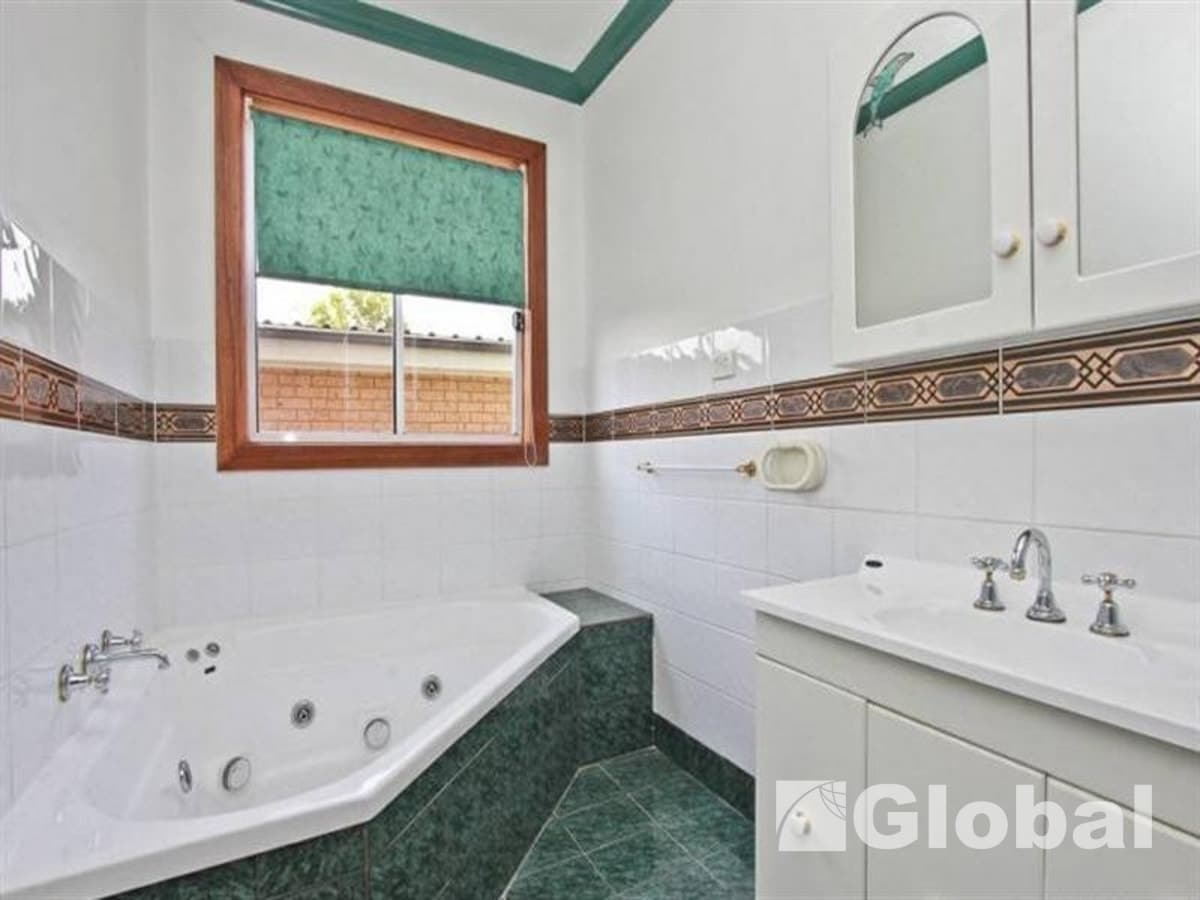 233 Pacific Highway, Charlestown, Charlestown - Image 1
