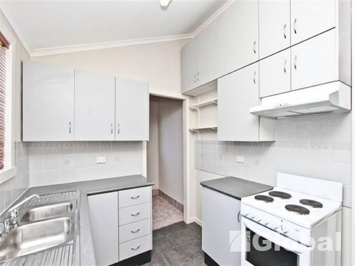 233 Pacific Highway, Charlestown, Charlestown - Thumbnail 2
