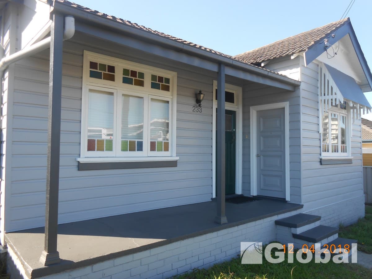 233 Pacific Highway, Charlestown, Charlestown - Thumbnail 3