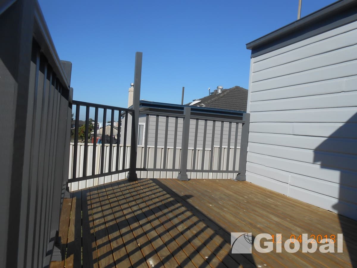 233 Pacific Highway, Charlestown, Charlestown - Thumbnail 4