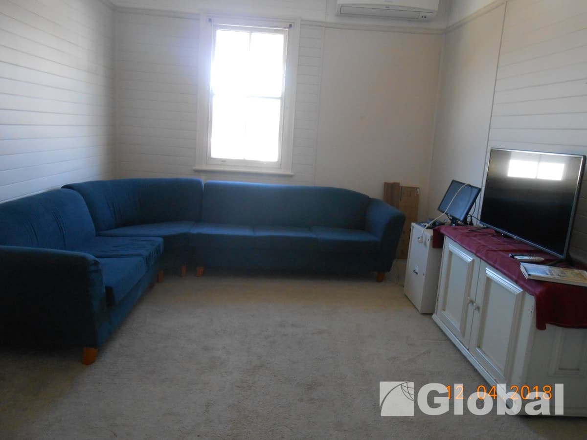 233 Pacific Highway, Charlestown, Charlestown - Thumbnail 5