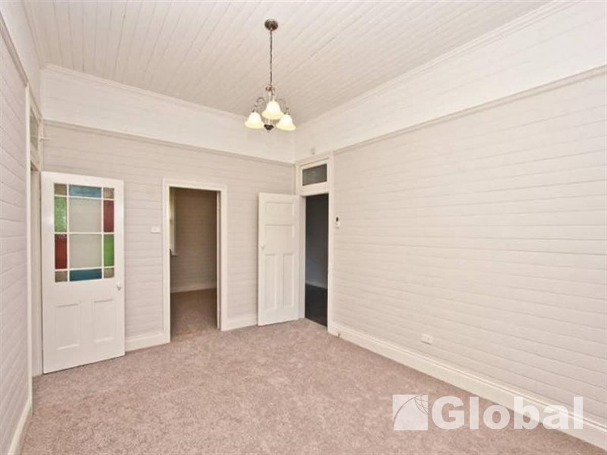 233 Pacific Highway, Charlestown, Charlestown - Thumbnail 6