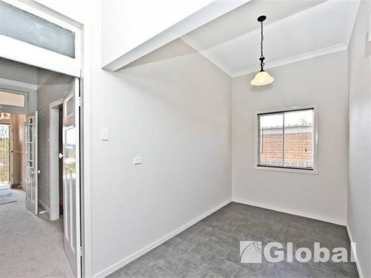 233 Pacific Highway, Charlestown, Charlestown - Thumbnail 7