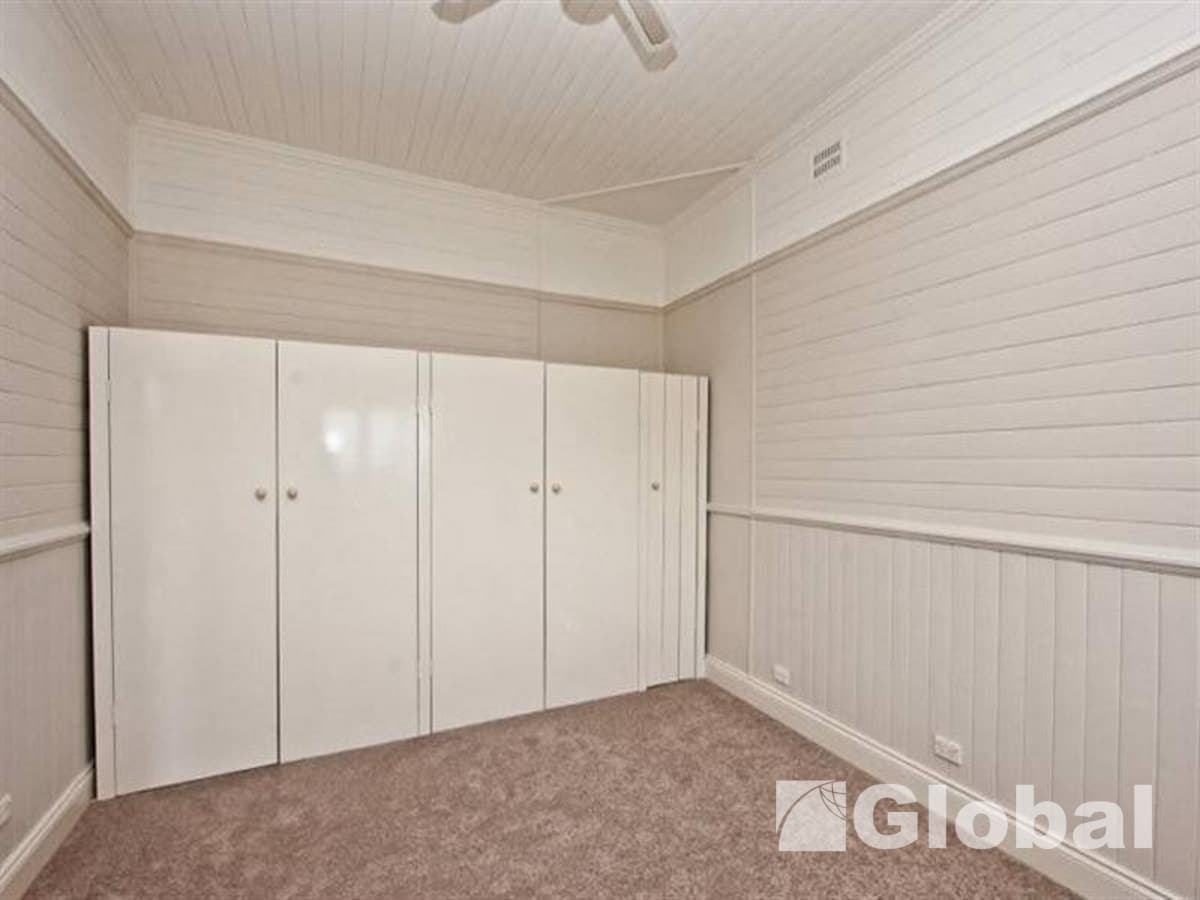233 Pacific Highway, Charlestown, Charlestown - Thumbnail 8