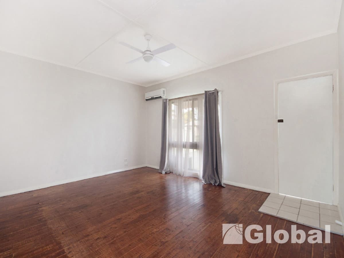 24 Charles Street, WARNERS BAY, Warners Bay - Thumbnail 3