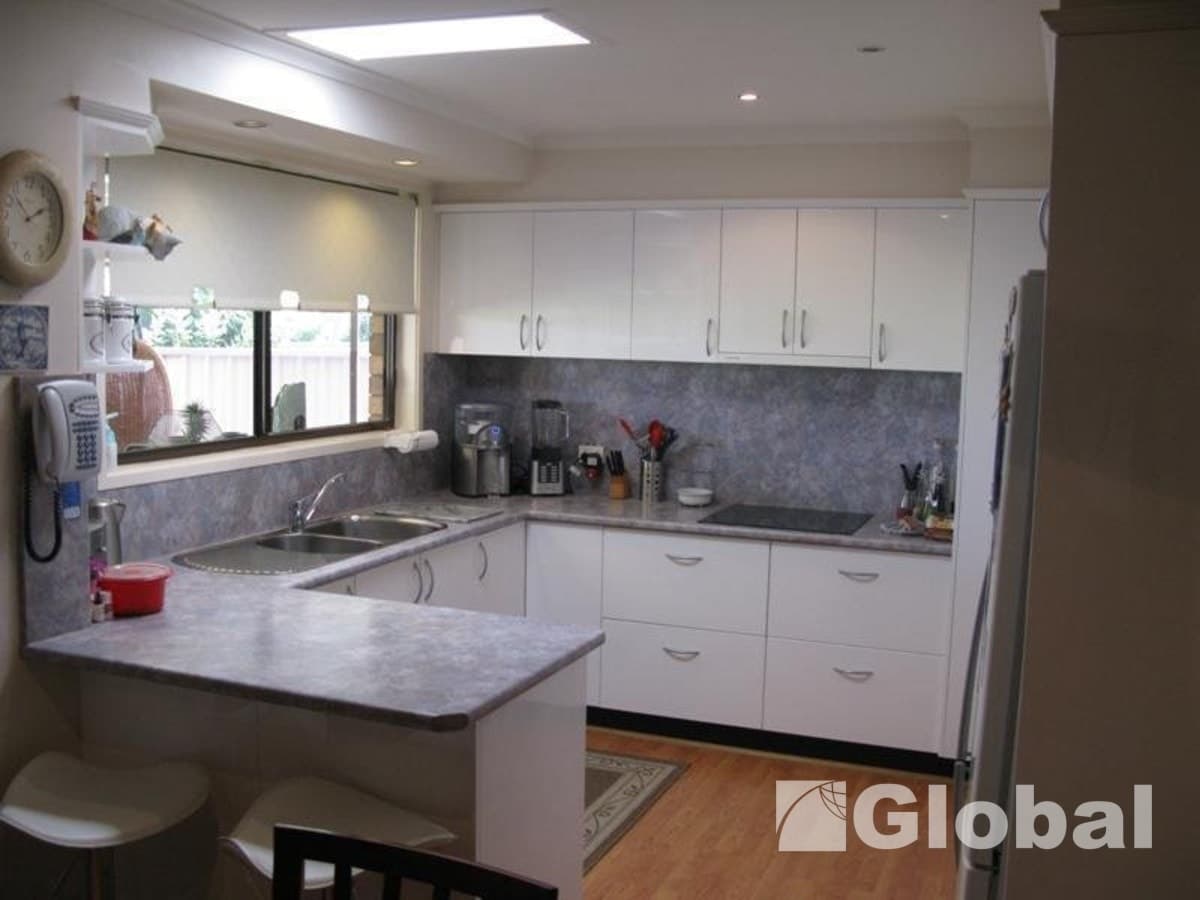 3 Bindowan Crescent, MARYLAND, Maryland - Thumbnail 2