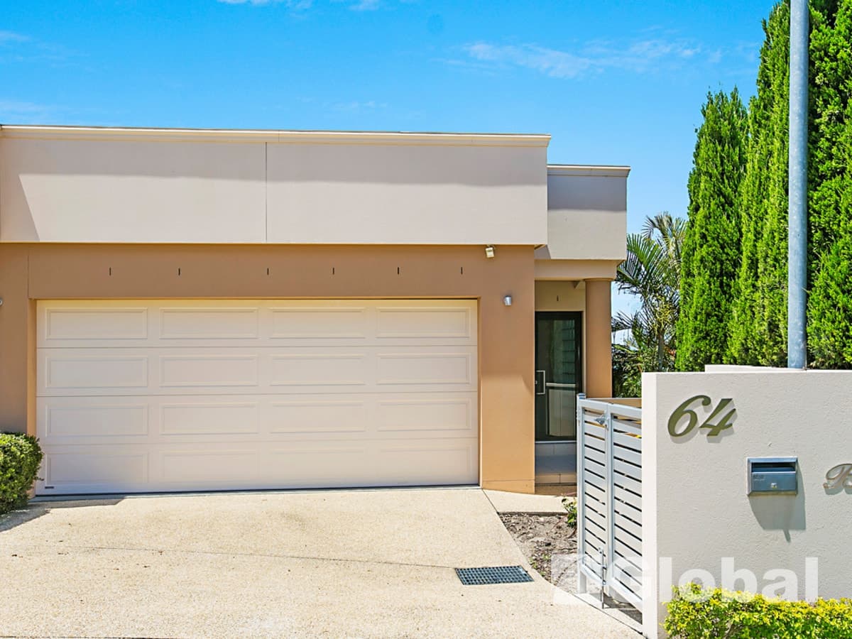 64B Thompson Road, SPEERS POINT, Speers Point - Image 1