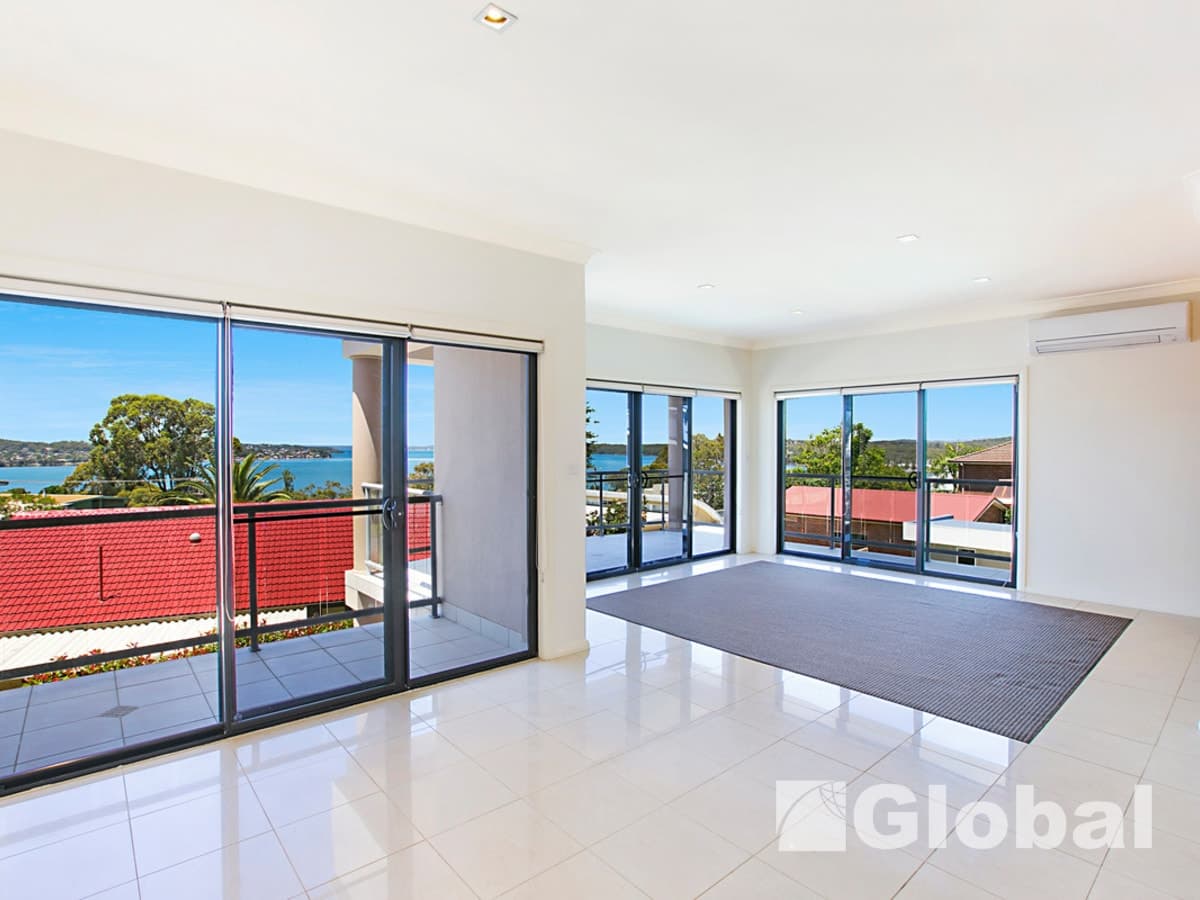 64B Thompson Road, SPEERS POINT, Speers Point - Thumbnail 2