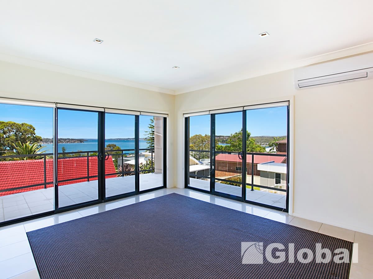 64B Thompson Road, SPEERS POINT, Speers Point - Thumbnail 3