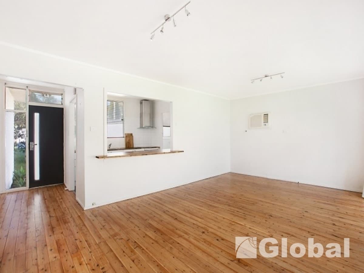 98 Berkeley Street, SPEERS POINT, Speers Point - Thumbnail 3