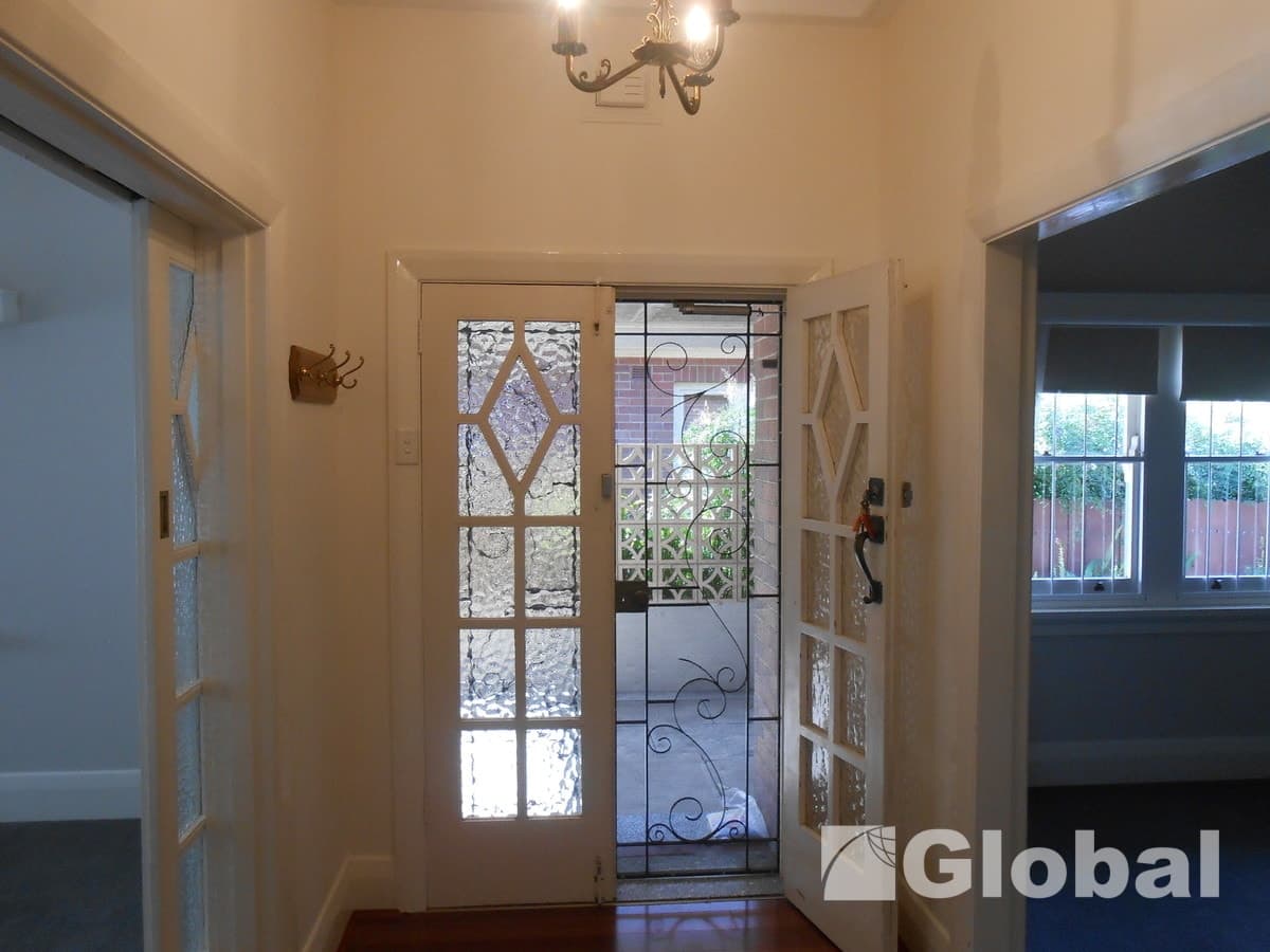 79 Denison Street, HAMILTON EAST, Hamilton East - Thumbnail 2