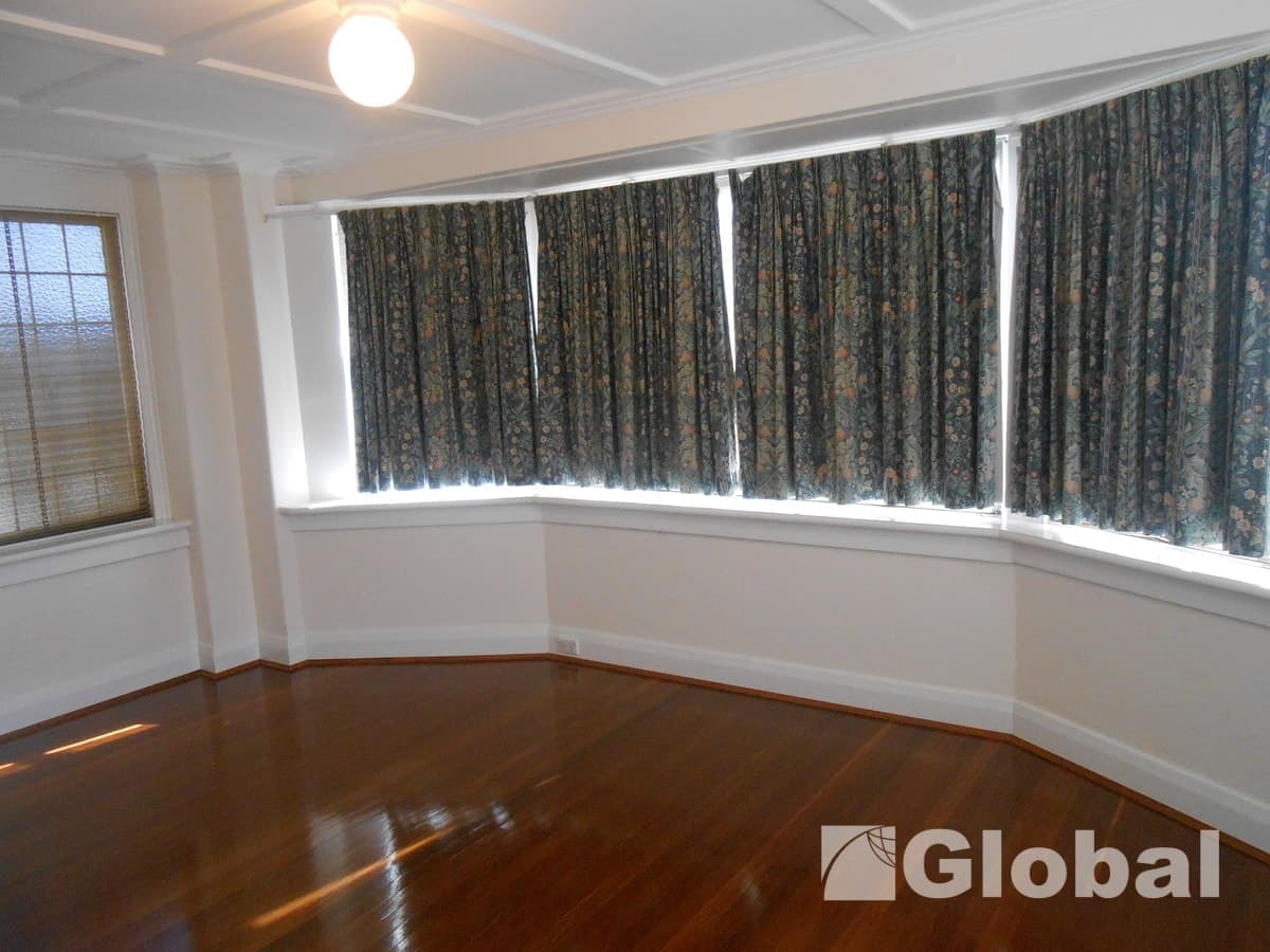 79 Denison Street, HAMILTON EAST, Hamilton East - Thumbnail 3