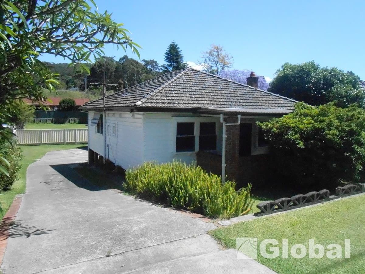 280 Park Avenue, Kotara, Kotara - Image 1