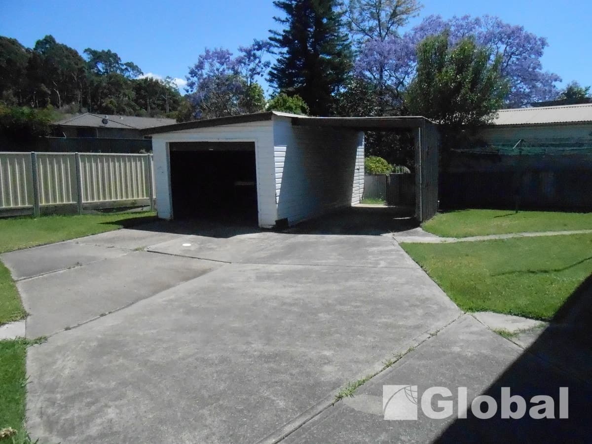 280 Park Avenue, Kotara, Kotara - Thumbnail 2