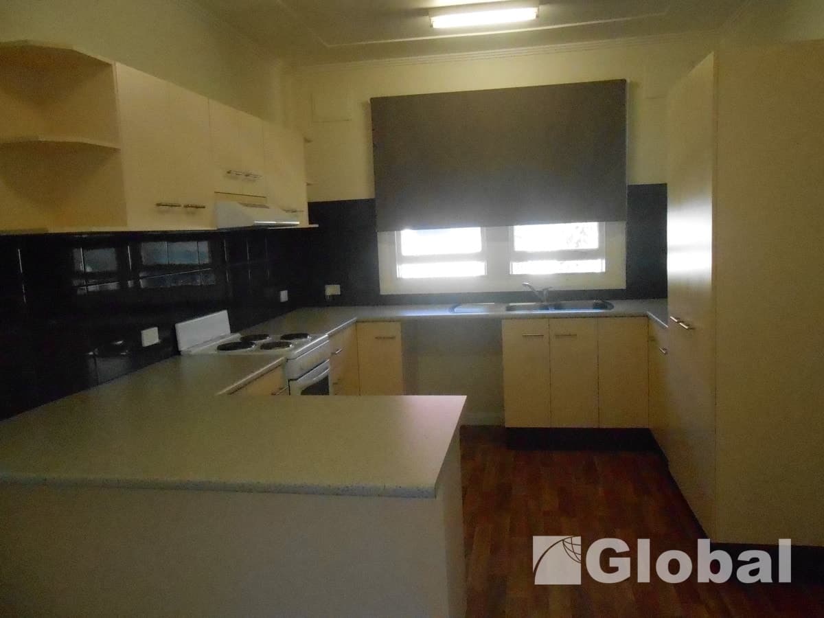 280 Park Avenue, Kotara, Kotara - Thumbnail 3