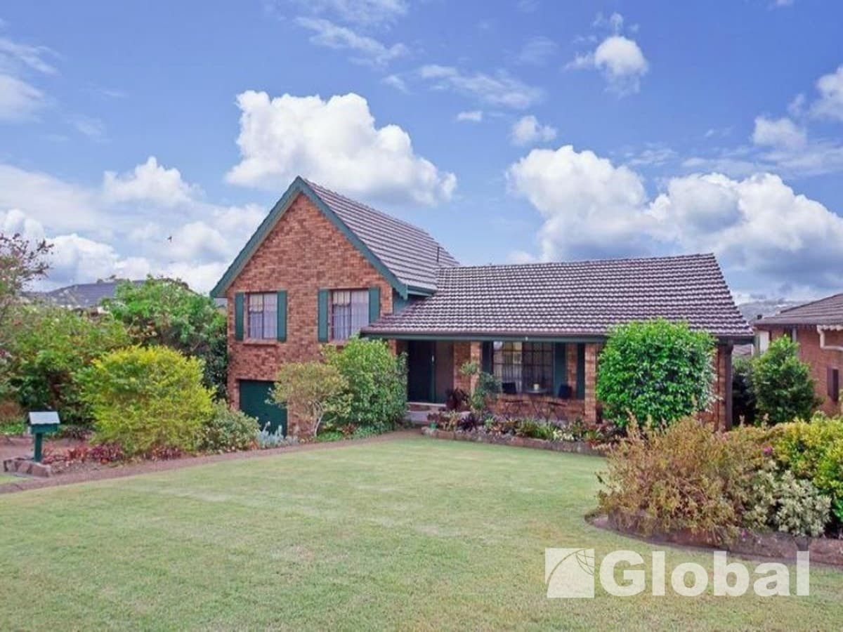 5 Whitby Street, WARNERS BAY, Warners Bay - Image 1