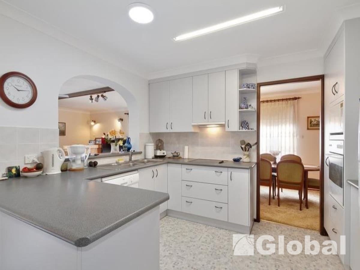 5 Whitby Street, WARNERS BAY, Warners Bay - Thumbnail 2