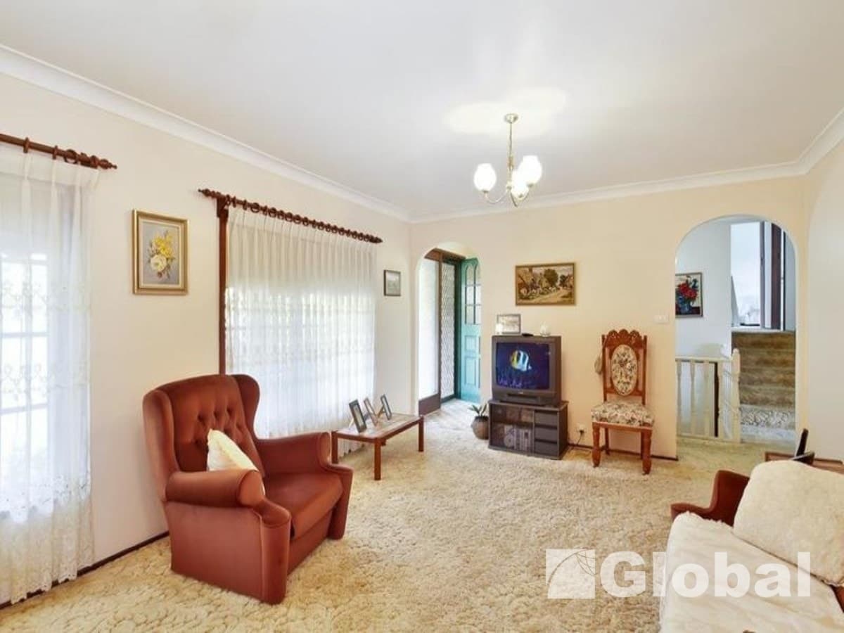 5 Whitby Street, WARNERS BAY, Warners Bay - Thumbnail 3