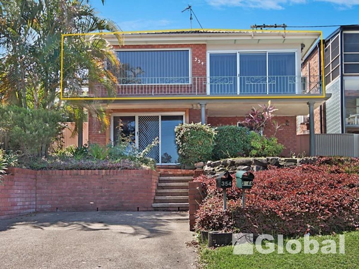 354 The Esplanade, SPEERS POINT, Speers Point - Image 1
