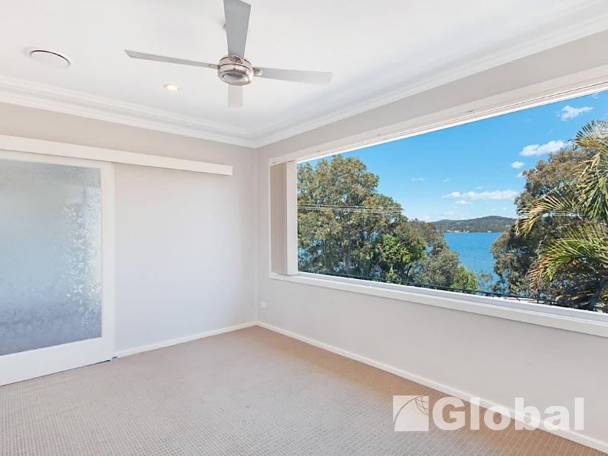 354 The Esplanade, SPEERS POINT, Speers Point - Thumbnail 2