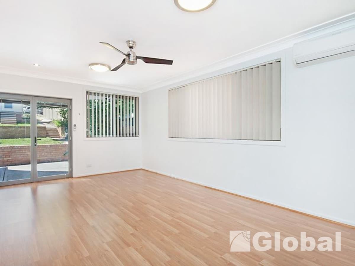 354 The Esplanade, SPEERS POINT, Speers Point - Thumbnail 3