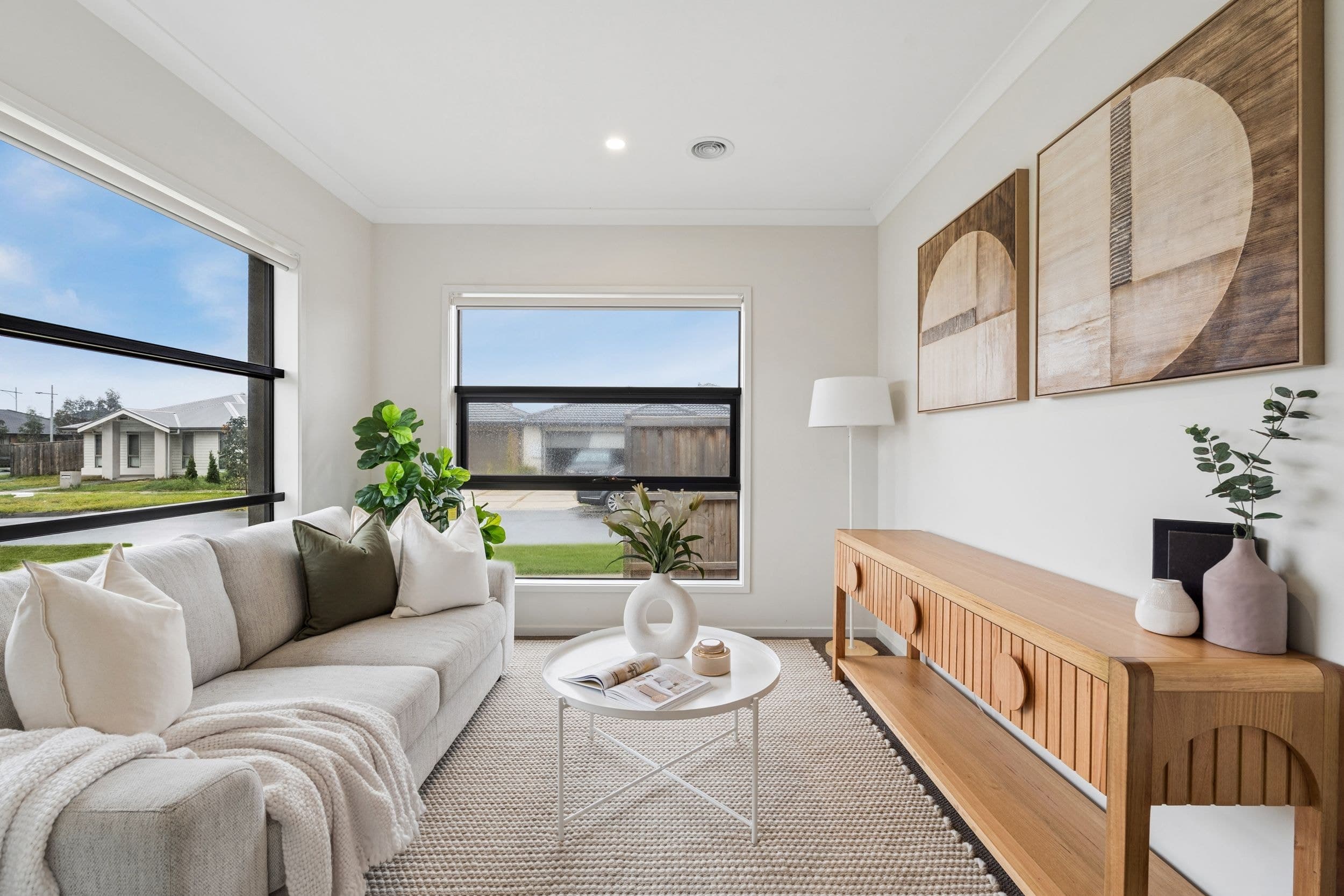 80 Palmdale Crescent, Mambourin VIC 3024, Mambourin - Thumbnail 3