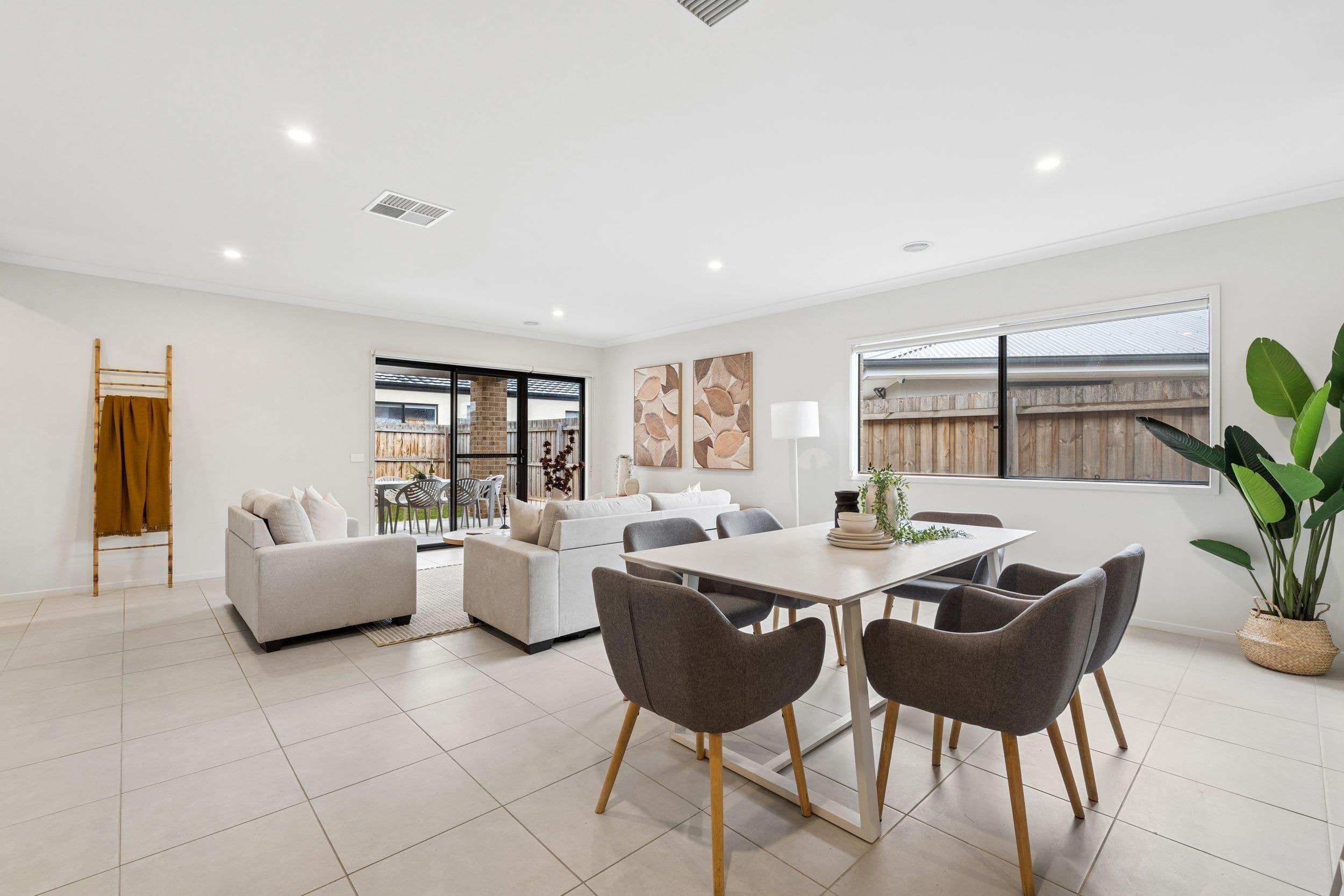 80 Palmdale Crescent, Mambourin VIC 3024, Mambourin - Thumbnail 5