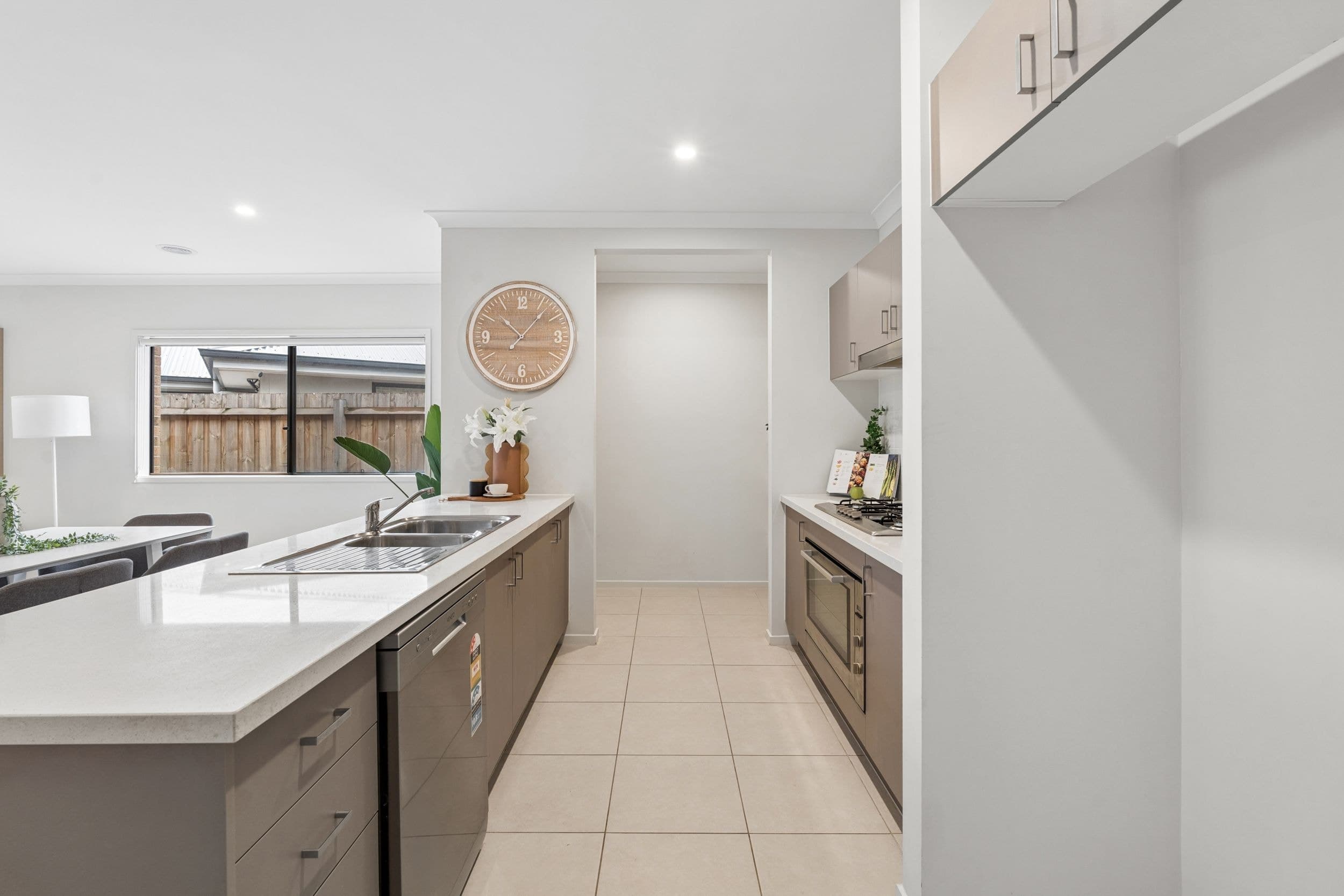 80 Palmdale Crescent, Mambourin VIC 3024, Mambourin - Thumbnail 6