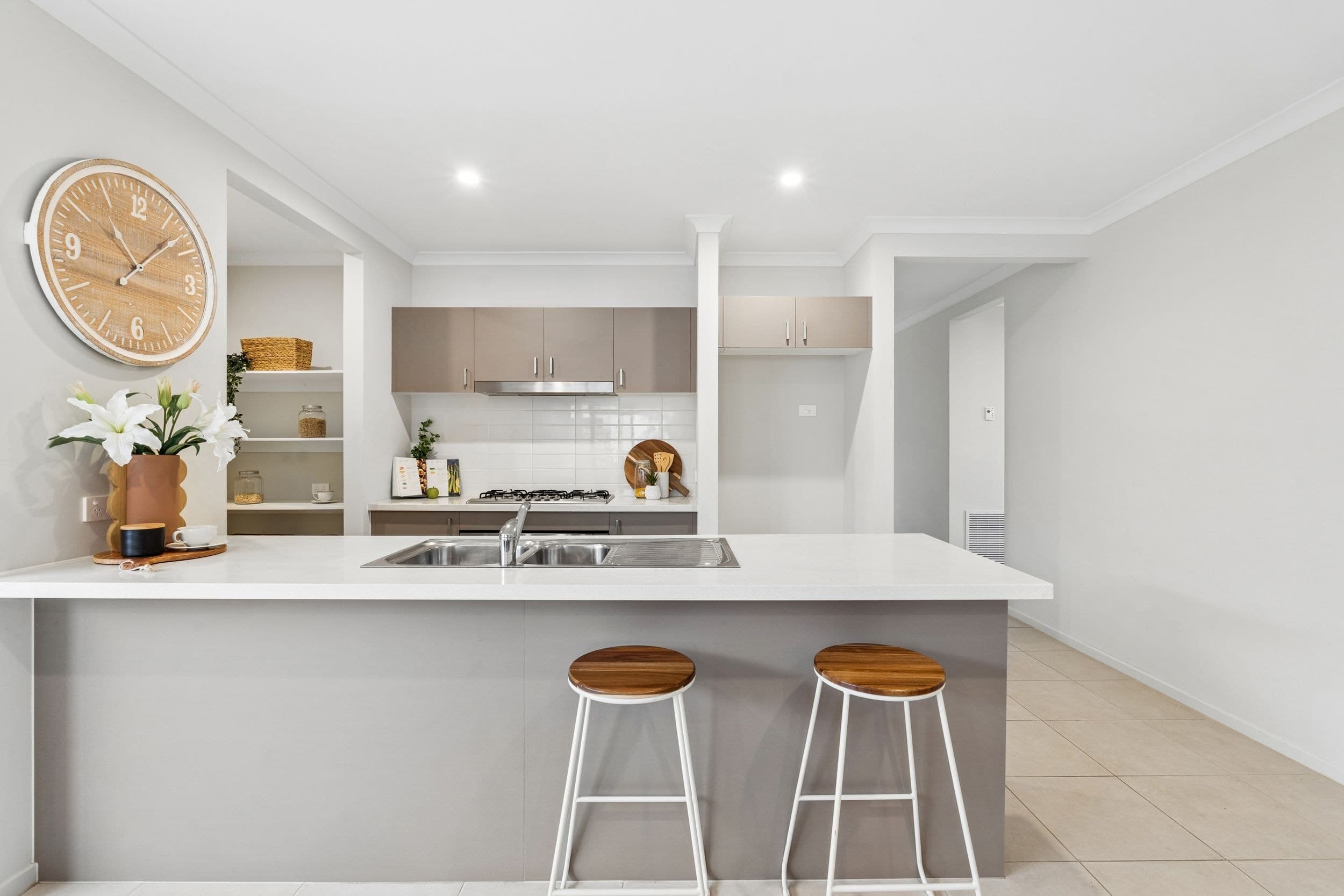80 Palmdale Crescent, Mambourin VIC 3024, Mambourin - Thumbnail 7