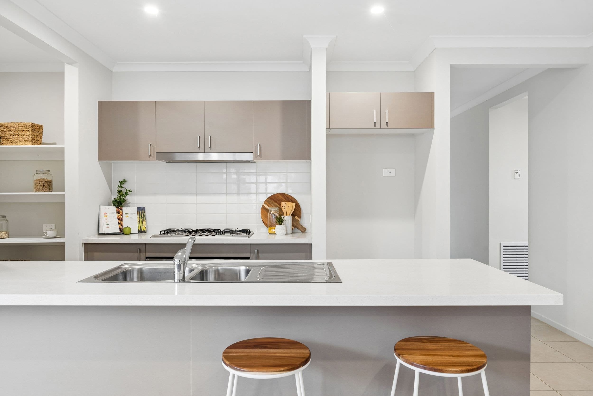 80 Palmdale Crescent, Mambourin VIC 3024, Mambourin - Thumbnail 8