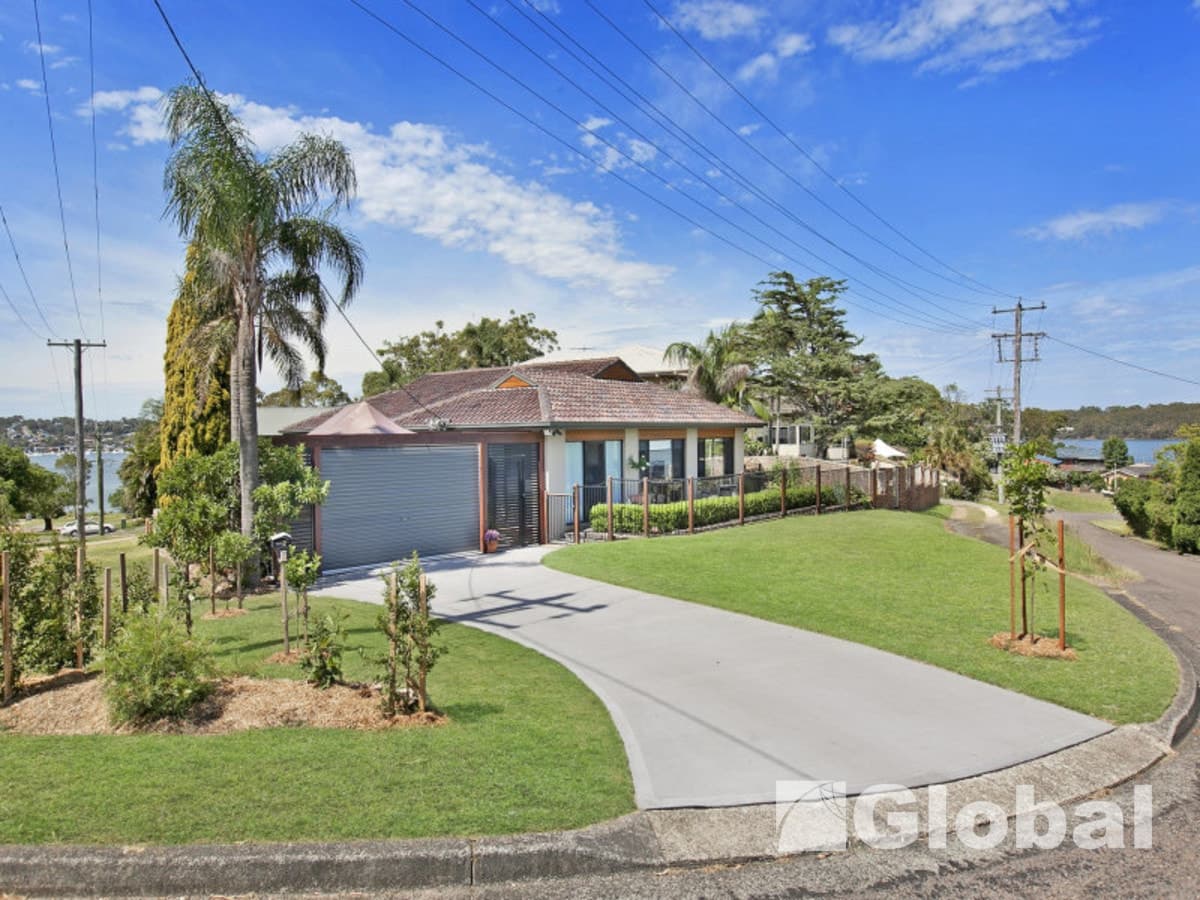2 Eleebana Road, ELEEBANA, Eleebana - Image 1