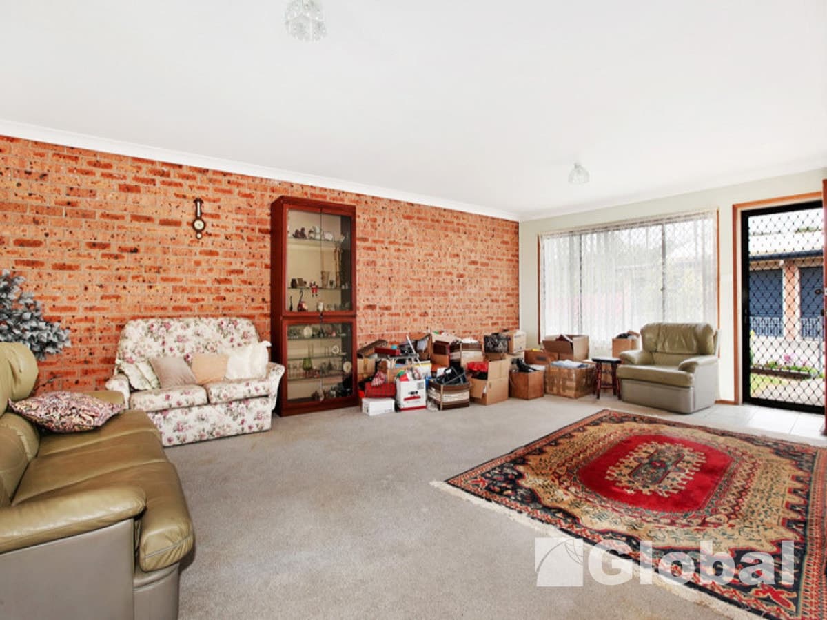 2/5 Davies Parade, MOUNT HUTTON, Mount Hutton - Thumbnail 2