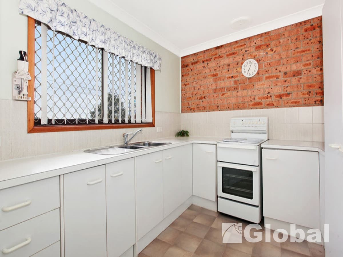 2/5 Davies Parade, MOUNT HUTTON, Mount Hutton - Thumbnail 3