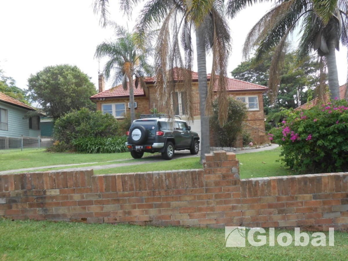 51 Berkeley Street, SPEERS POINT, Speers Point - Image 1