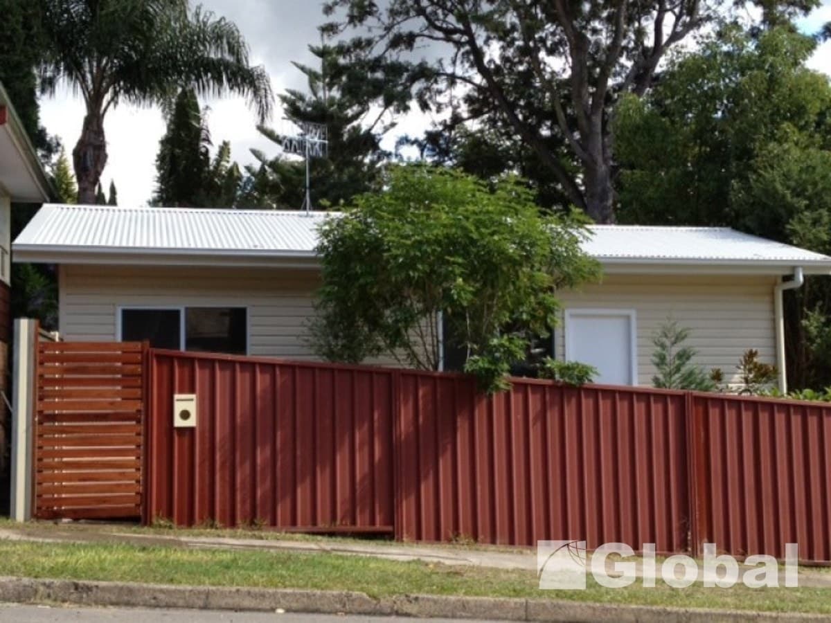 18B Wade Street, ADAMSTOWN HEIGHTS, Adamstown Heights - Image 1