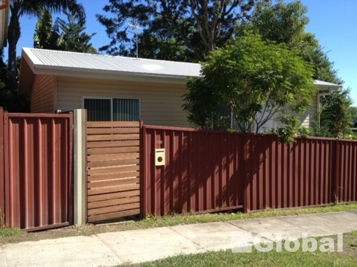18B Wade Street, ADAMSTOWN HEIGHTS, Adamstown Heights - Thumbnail 2